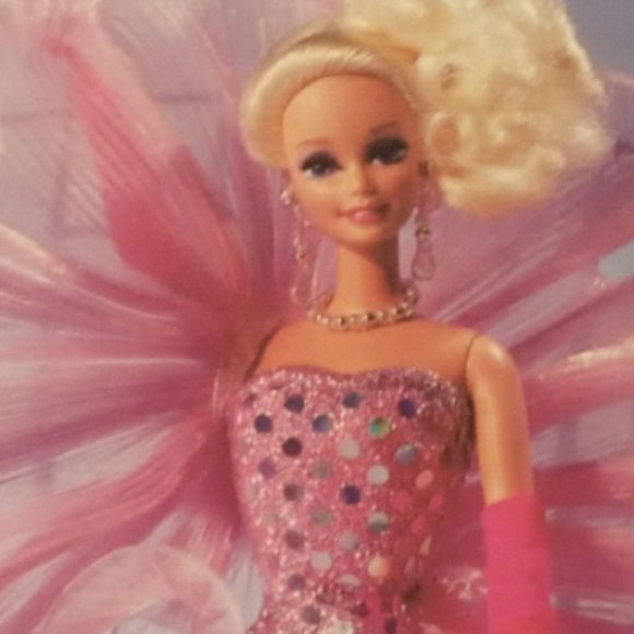 Evening Extravaganza Classique Collection - Picture 3 of 7